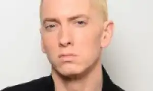 Instrumental: Eminem - Love The Way You Lie  Ft. Rihanna